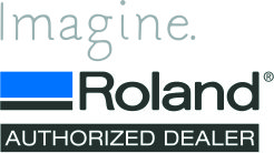 Roland authorized service centrum