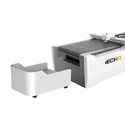 IECHO - IECHO PK1209 Pro & Pro Max - PK1209