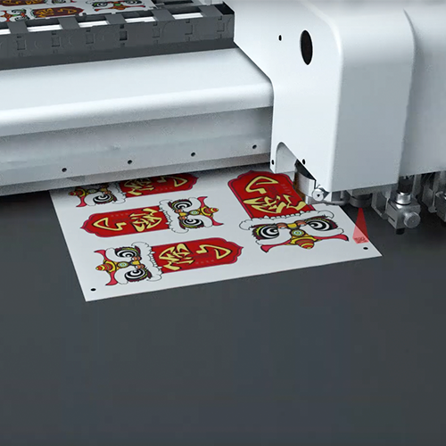 IECHO - IECHO PK1209 Pro & Pro Max - PK1209