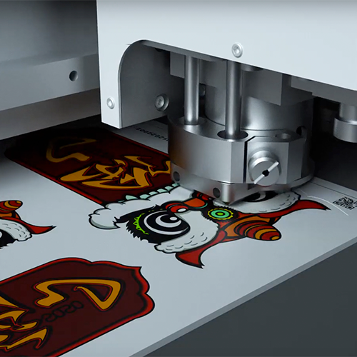 IECHO - IECHO PK1209 Pro & Pro Max - PK1209