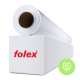 Photographic Paper, Glanzend (MSGP240)