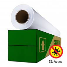 Grafityp - CleanSkin - Antibacterieel Gegoten Laminaat
