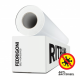 RI-DEFEND - Antibacterieel Polymeer Laminaat 