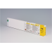Roland - ECO-SOL MAX cartridge 440 ML