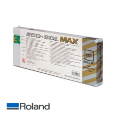 Roland - ECO SOL MAX Metallic (ESL3-MT)