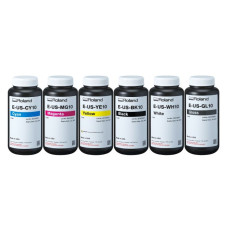 Roland - EU-1000MF UV Inkt (E-US)
