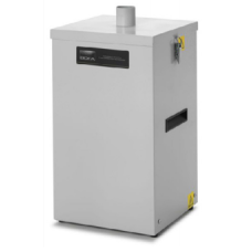 - DustPRO 50 EGX Range