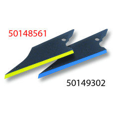 LLumar - The Conqueror Squeegee