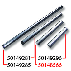 LLumar - 8 '' Squeegee and Channel