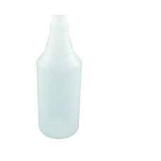 32 oz Bottle
