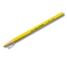 LLumar - Yellow Film Marker