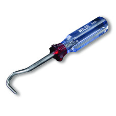 Hook Tool 