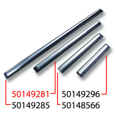 LLumar - 12 '' Squeegee and Channel