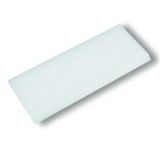 Super Clear Max Squeegee Blade 