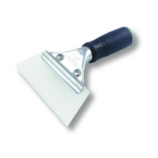 LLumar - SuperClear Max Squeegee with Handle