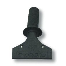 5" Fusion Handle