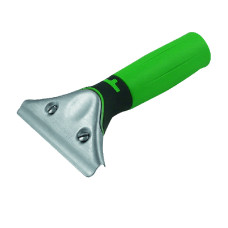 Unger ErgoTec(Spring) Handle