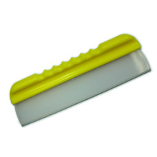 LLumar - Yellow One Pass Squeegee