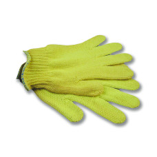 LLumar - Kevlar Heat Gloves(Pair)