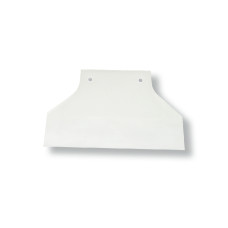 LLumar - 6" Clear Super Squeegee