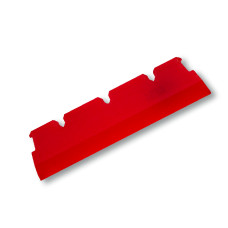 Go Doctor Red Blade (Soft) 