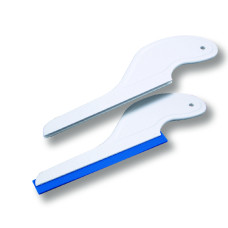 LLumar - Side Swiper Handle with Blade
