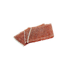 LLumar - Copper Mesh Cloth