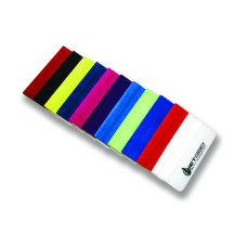 LLumar - Wet Edge Squeegee