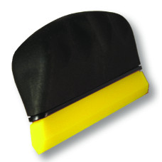 Grip-n-Glide Yellow
