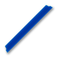 STROKE DOCTOR REPLACEMENT BLADE