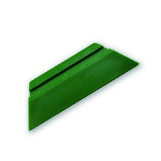 LLumar - Fusion Green Turbo Pro 5 1/2"