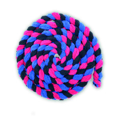 LLumar - Soak Shield Rope Original