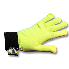 Wrap Glove 