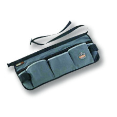 Ergodyne Waist Apron