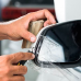 iSEE2 - Scarless 200 Stoneguard Laminaat