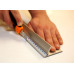 Yellotools - SafetyRuler Classic