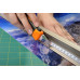 Yellotools - SafetyRuler Platinum