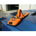 Yellotools - YelloBelt ProWrap