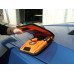 Yellotools - YelloBelt ProWrap