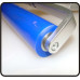 Yellotools - PowerCleaner 6"