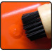 Yellotools - Yellobrush