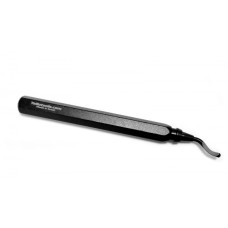 Yellotools - SignTrim Big