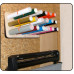 Yellotools - Twister WallMount 18