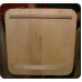 Yellotools - Twister WallMount 9