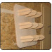 Yellotools - Twister WallMount 9