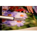 Yellotools - Longreach Duo Flexi