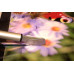 Yellotools - Longreach Duo Flexi