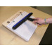 Yellotools - PowerCleaner Pad Holder
