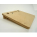 Yellotools - PowerCleaner Pad Holder