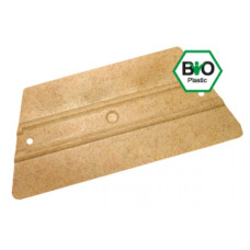 Yellotools - ProWrap Duo Bio 1.0